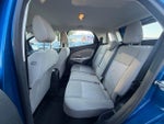 2020 EcoSport Thumbnail 15