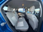 2020 EcoSport Thumbnail 16