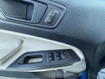 2020 EcoSport Thumbnail 20