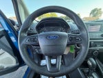 2020 EcoSport Thumbnail 22