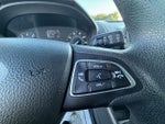 2020 EcoSport Thumbnail 23
