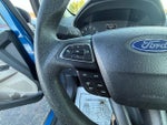 2020 EcoSport Thumbnail 24