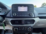 2020 EcoSport Thumbnail 25