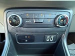 2020 EcoSport Thumbnail 26