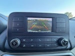 2020 EcoSport Thumbnail 27