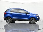2021 EcoSport Thumbnail 4