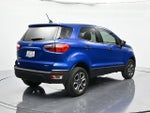 2021 EcoSport Thumbnail 5