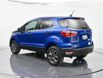 2021 EcoSport Thumbnail 7
