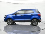 2021 EcoSport Thumbnail 8