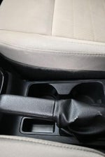 2021 EcoSport Thumbnail 22