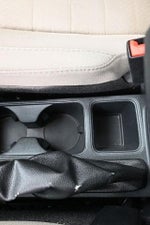 2021 EcoSport Thumbnail 24