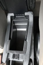 2021 EcoSport Thumbnail 25