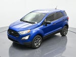 2021 EcoSport Thumbnail 36
