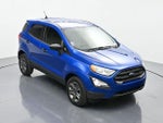 2021 EcoSport Thumbnail 38
