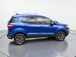 2021 EcoSport Thumbnail 39