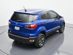 2021 EcoSport Thumbnail 40
