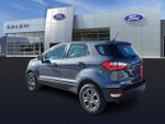 2021 EcoSport Thumbnail 4