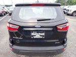 2022 EcoSport Thumbnail 5