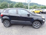 2022 EcoSport Thumbnail 7