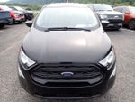 2022 EcoSport Thumbnail 9