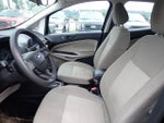 2022 EcoSport Thumbnail 11