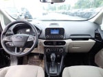 2022 EcoSport Thumbnail 13