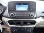 2022 EcoSport Thumbnail 15