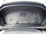 2022 EcoSport Thumbnail 16