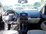 2022 EcoSport Thumbnail 18