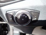 2022 EcoSport Thumbnail 21