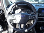 2022 EcoSport Thumbnail 22