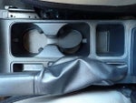 2022 EcoSport Thumbnail 24
