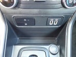 2022 EcoSport Thumbnail 26