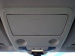 2022 EcoSport Thumbnail 27