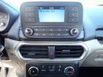 2022 EcoSport Thumbnail 29