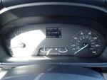 2022 EcoSport Thumbnail 30
