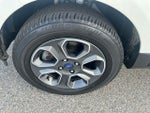 2022 EcoSport Thumbnail 9
