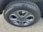 2022 EcoSport Thumbnail 11