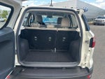 2022 EcoSport Thumbnail 13