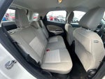 2022 EcoSport Thumbnail 14