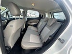 2022 EcoSport Thumbnail 16