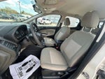 2022 EcoSport Thumbnail 17