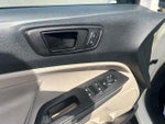 2022 EcoSport Thumbnail 18