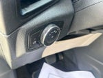 2022 EcoSport Thumbnail 19