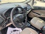 2022 EcoSport Thumbnail 20