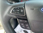 2022 EcoSport Thumbnail 21