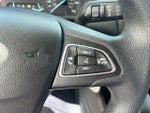 2022 EcoSport Thumbnail 22