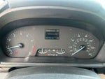 2022 EcoSport Thumbnail 23