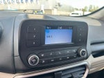 2022 EcoSport Thumbnail 25