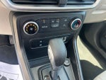 2022 EcoSport Thumbnail 26